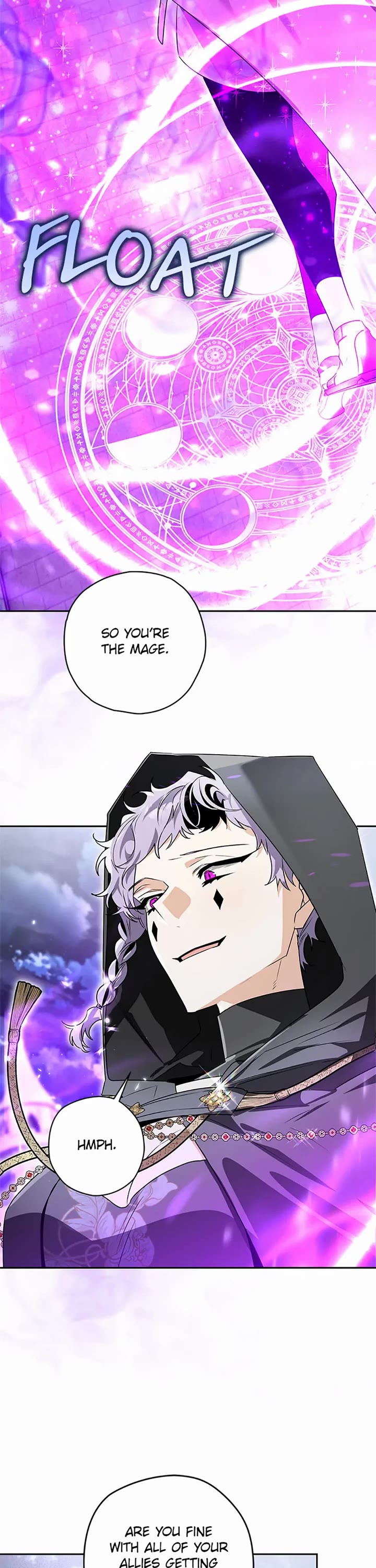 Sigrid chapter 112 page 6