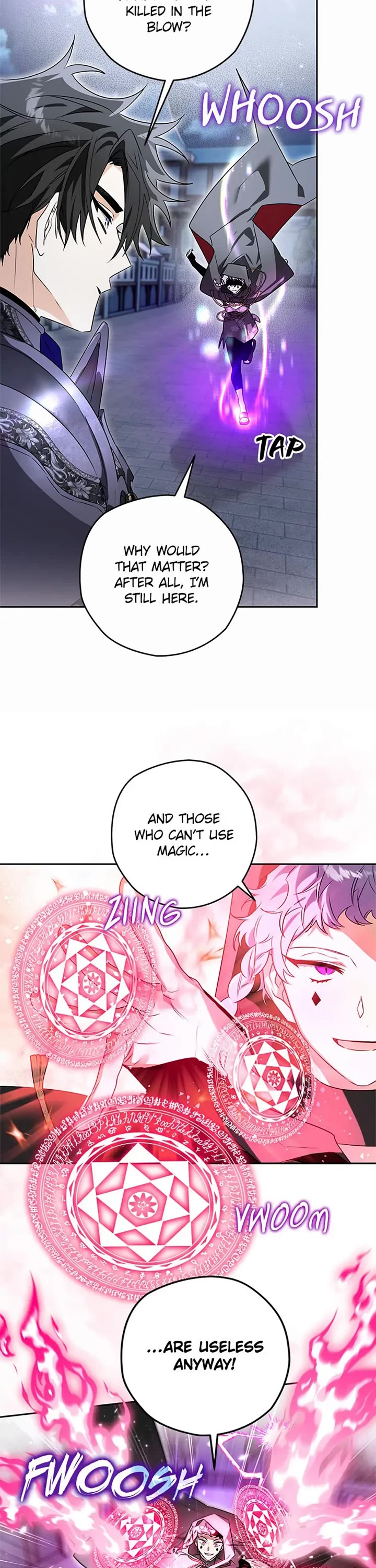 Sigrid chapter 112 page 7