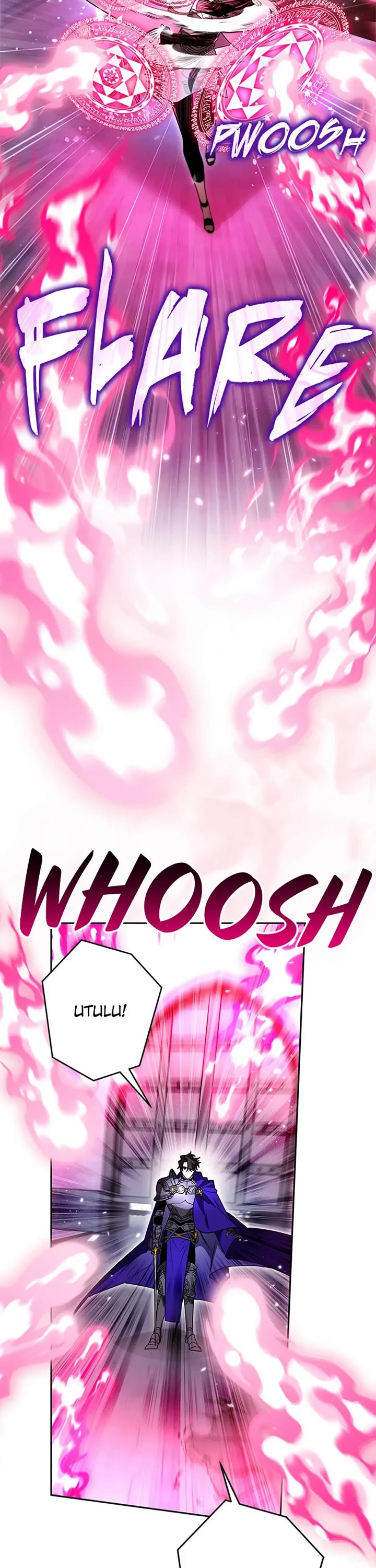 Sigrid chapter 112 page 8