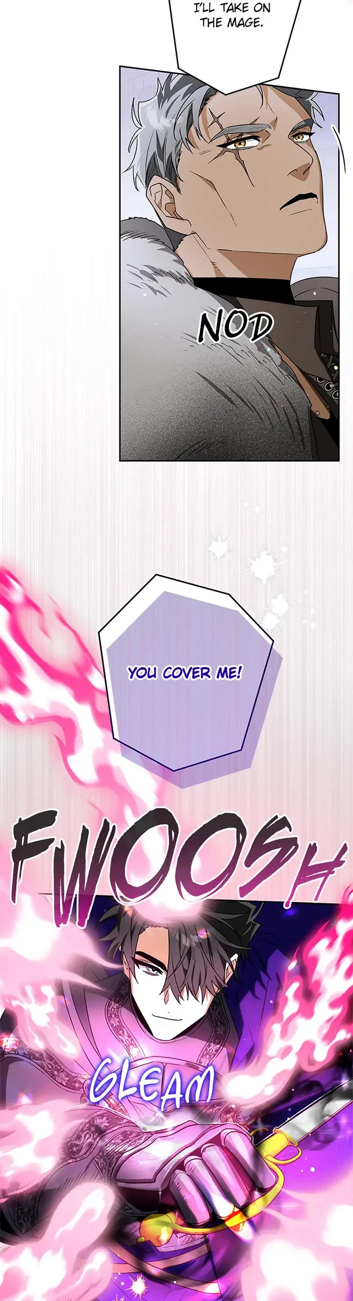 Sigrid chapter 112 page 9