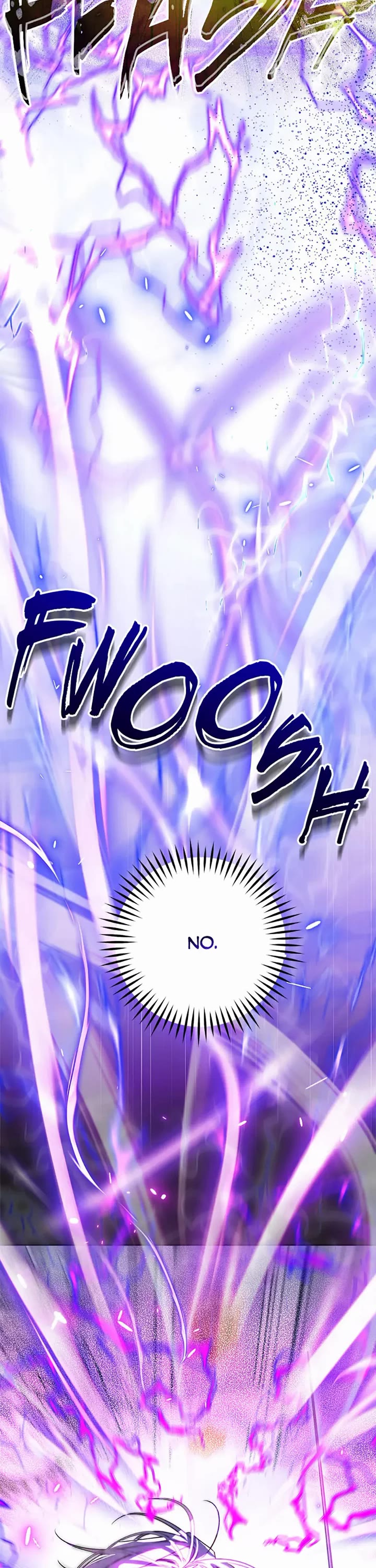 Sigrid chapter 113 page 11