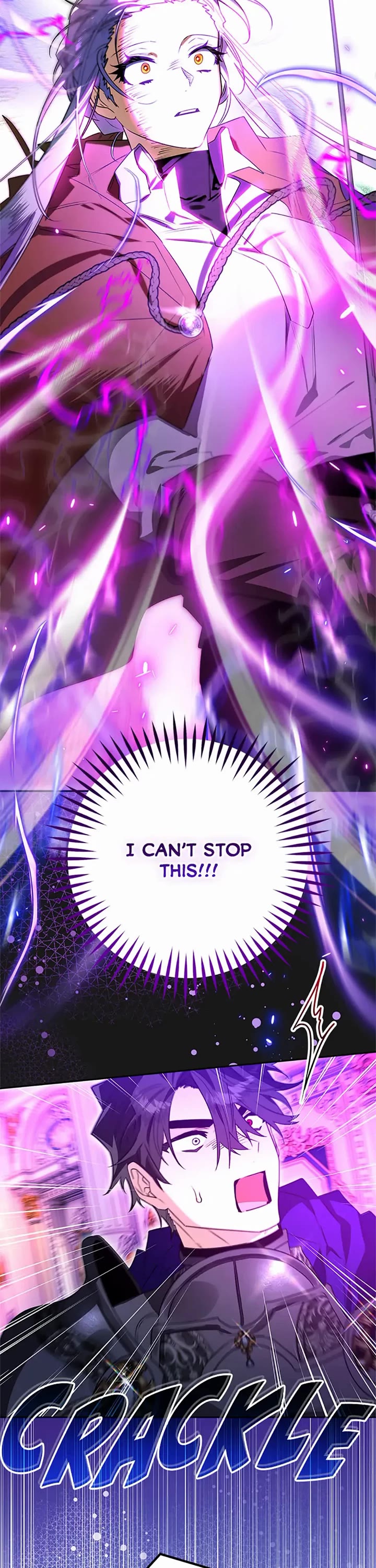 Sigrid chapter 113 page 12