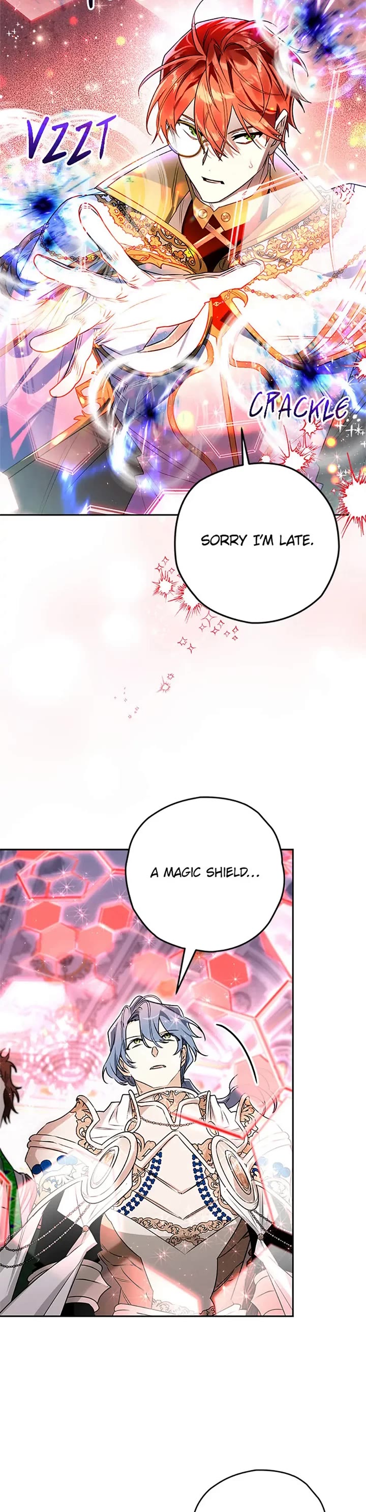 Sigrid chapter 113 page 15