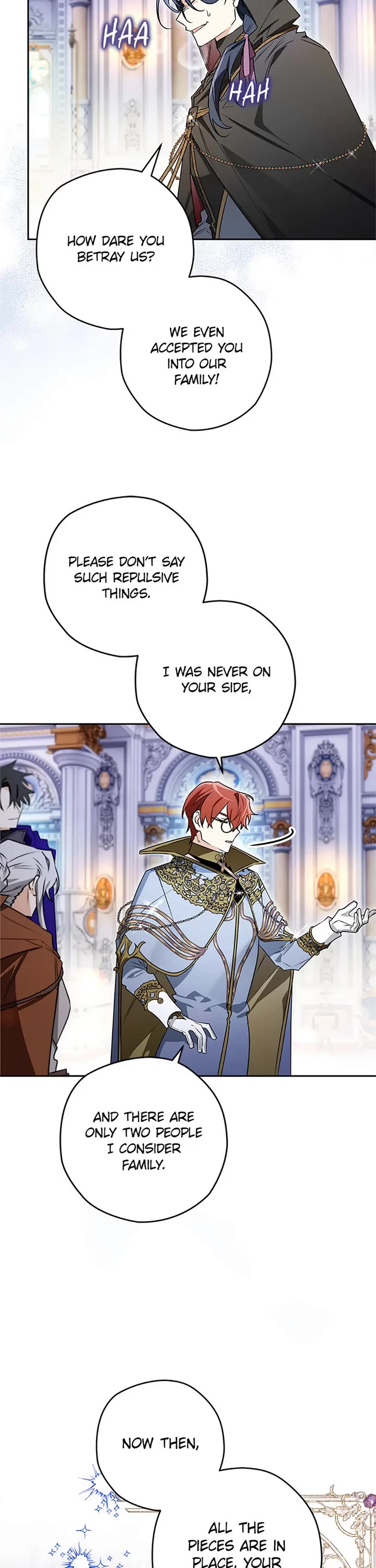 Sigrid chapter 113 page 18