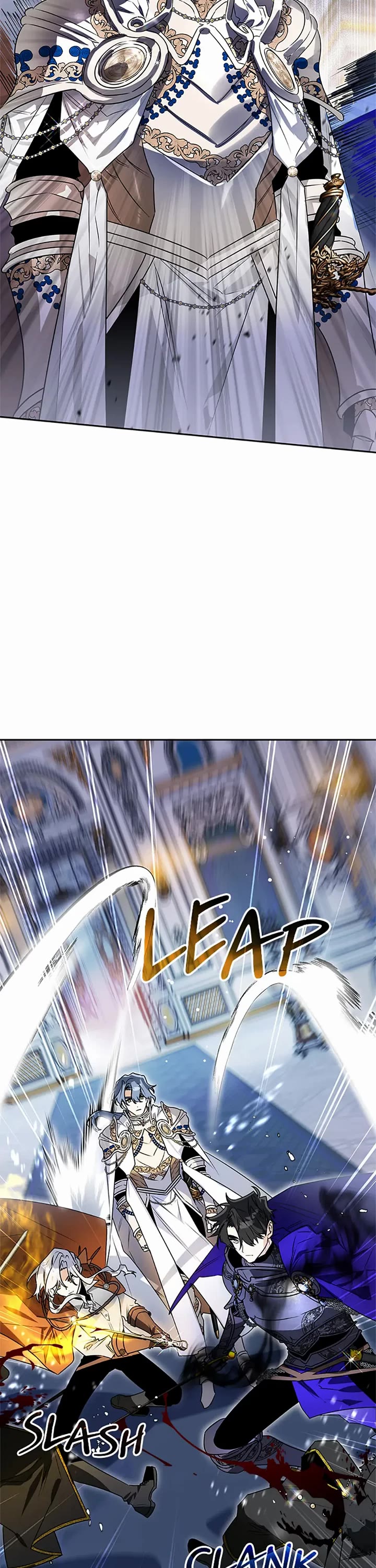 Sigrid chapter 113 page 2