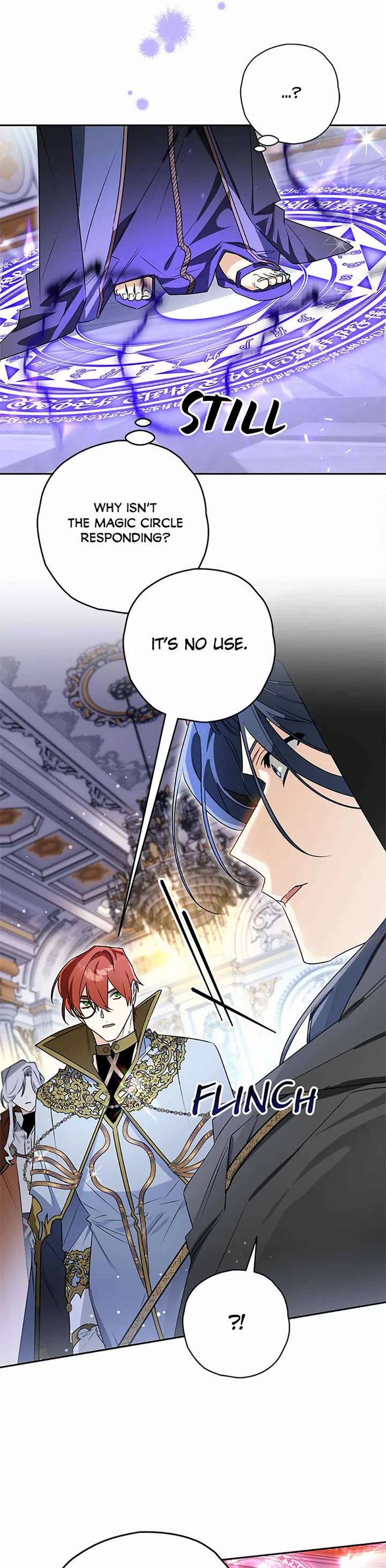 Sigrid chapter 113 page 24