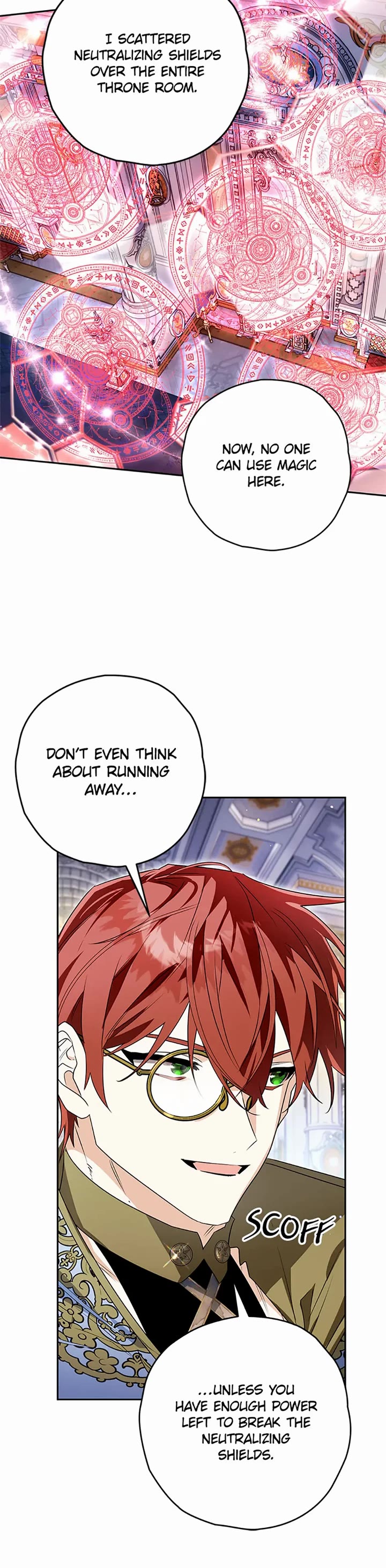 Sigrid chapter 113 page 25