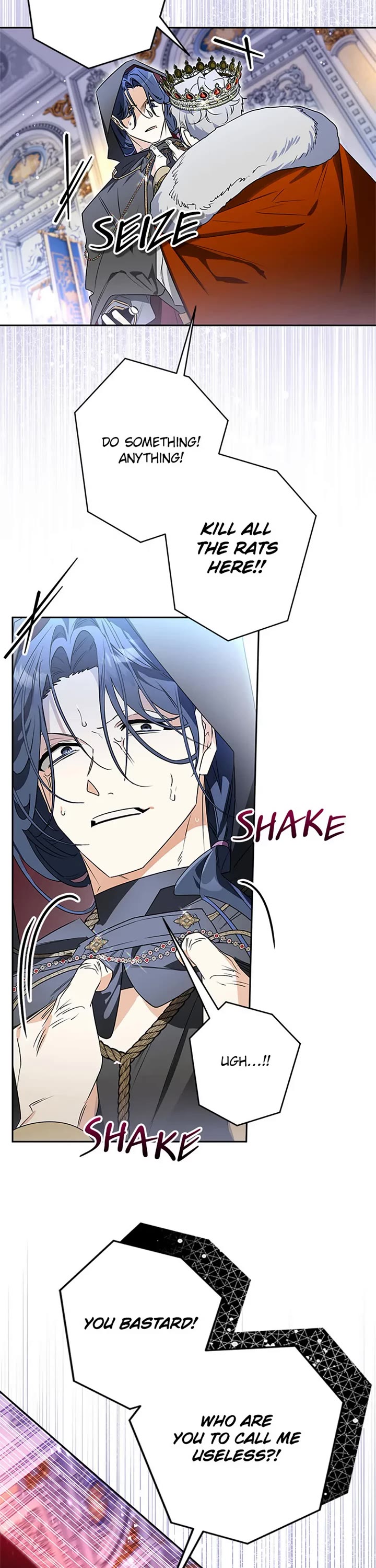 Sigrid chapter 113 page 27