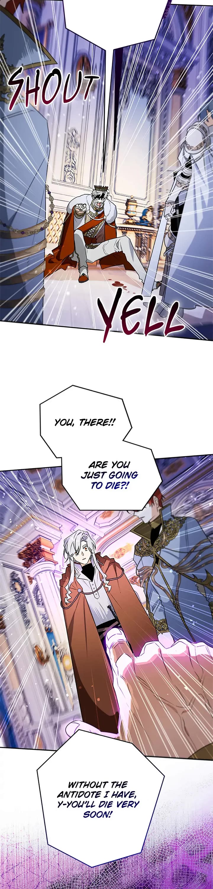 Sigrid chapter 113 page 32