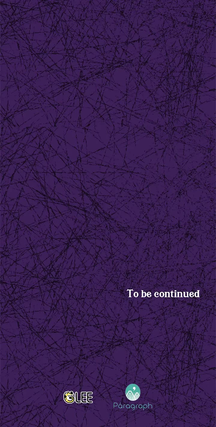 Sigrid chapter 113 page 36