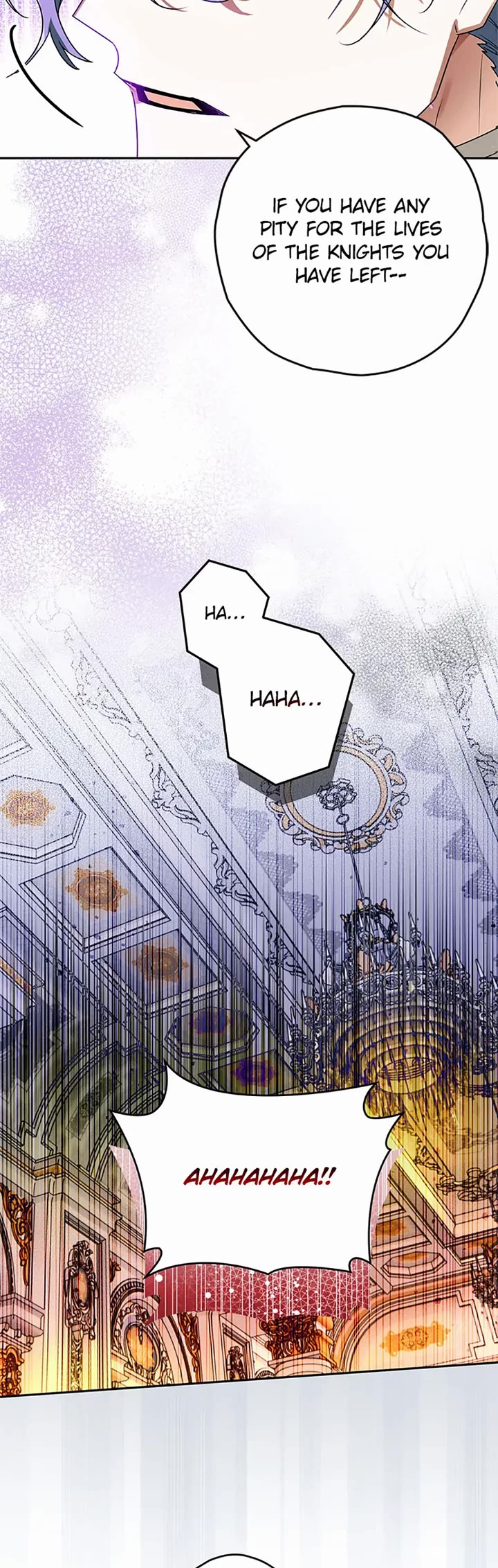 Sigrid chapter 113 page 5