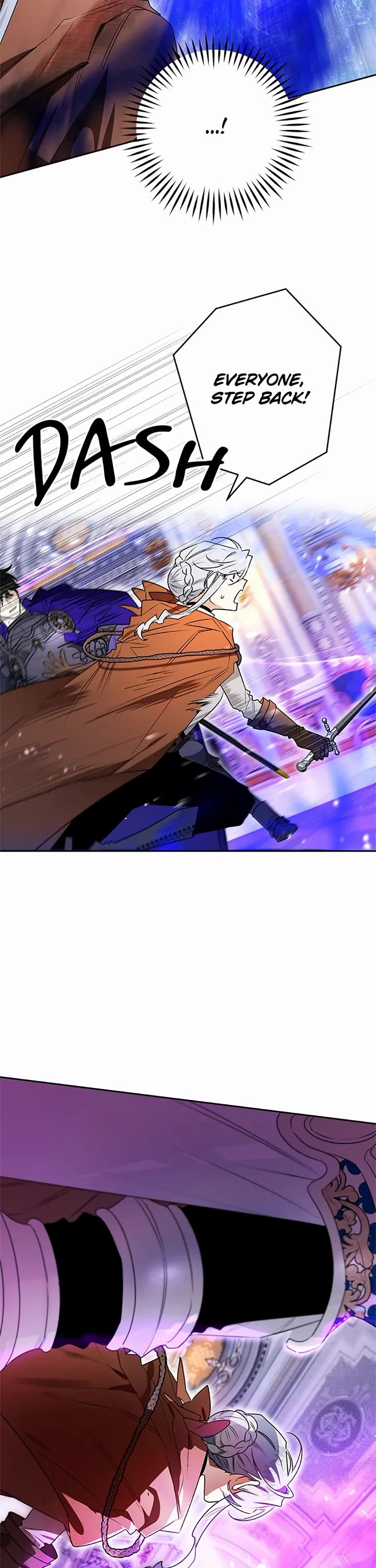 Sigrid chapter 113 page 8