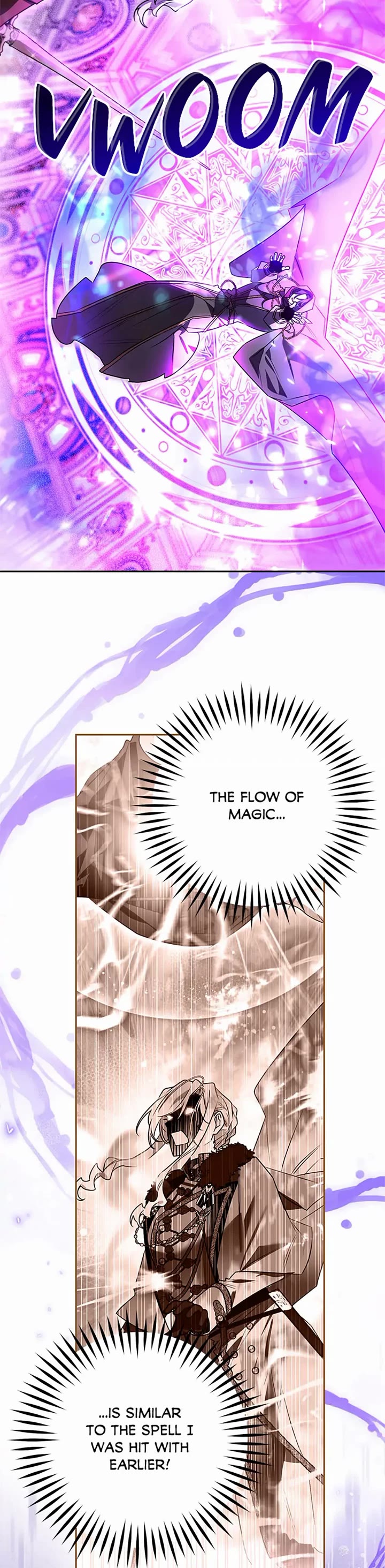 Sigrid chapter 113 page 9