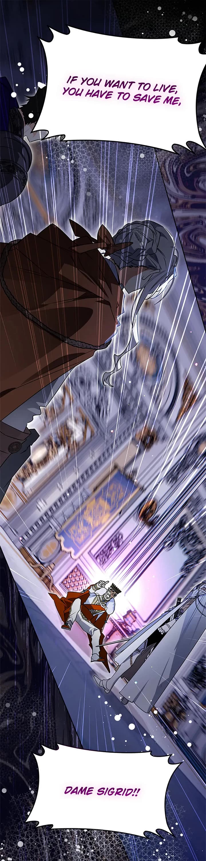 Sigrid chapter 114 page 1