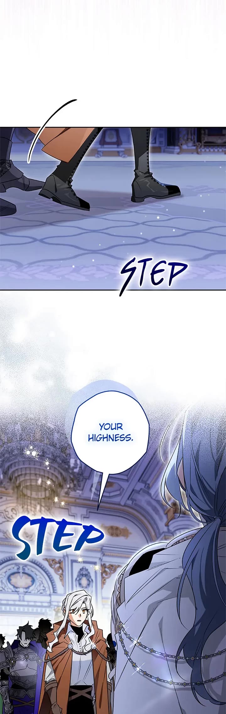 Sigrid chapter 114 page 10