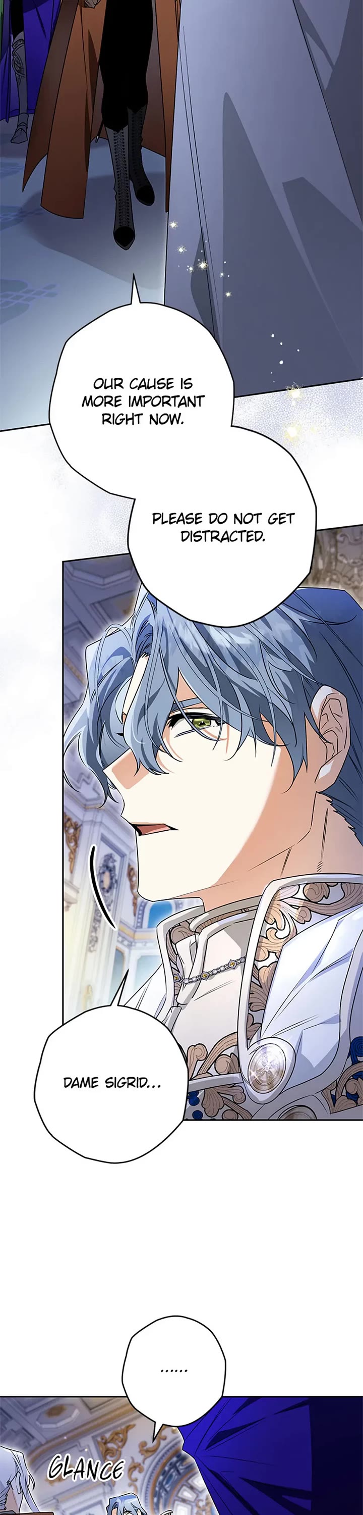 Sigrid chapter 114 page 11