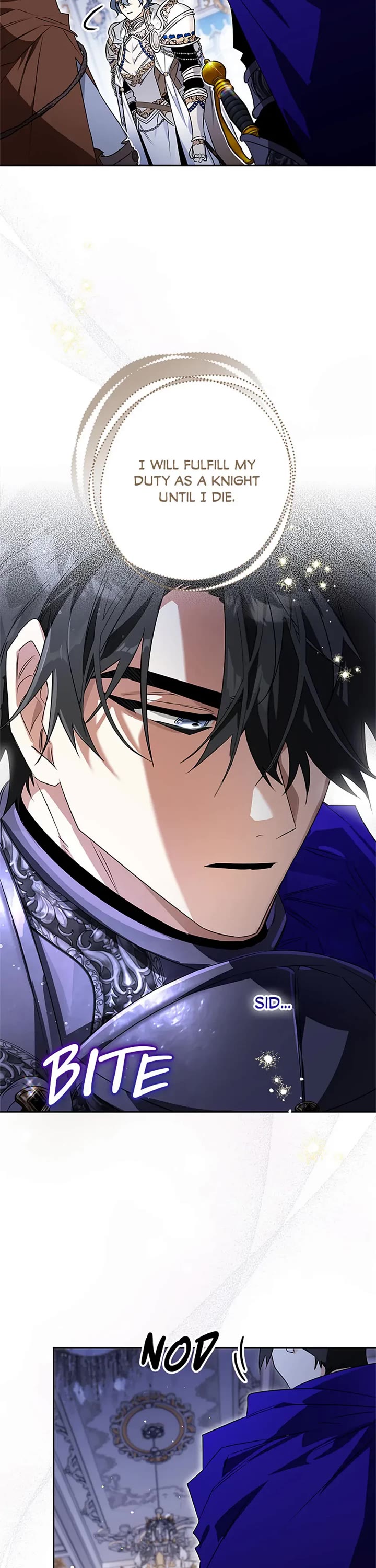 Sigrid chapter 114 page 12