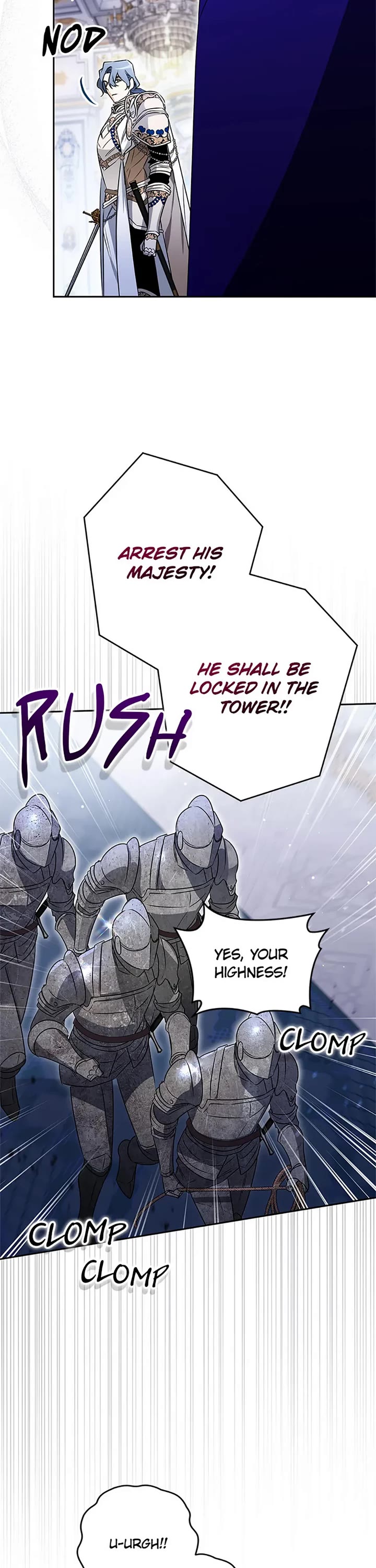 Sigrid chapter 114 page 13