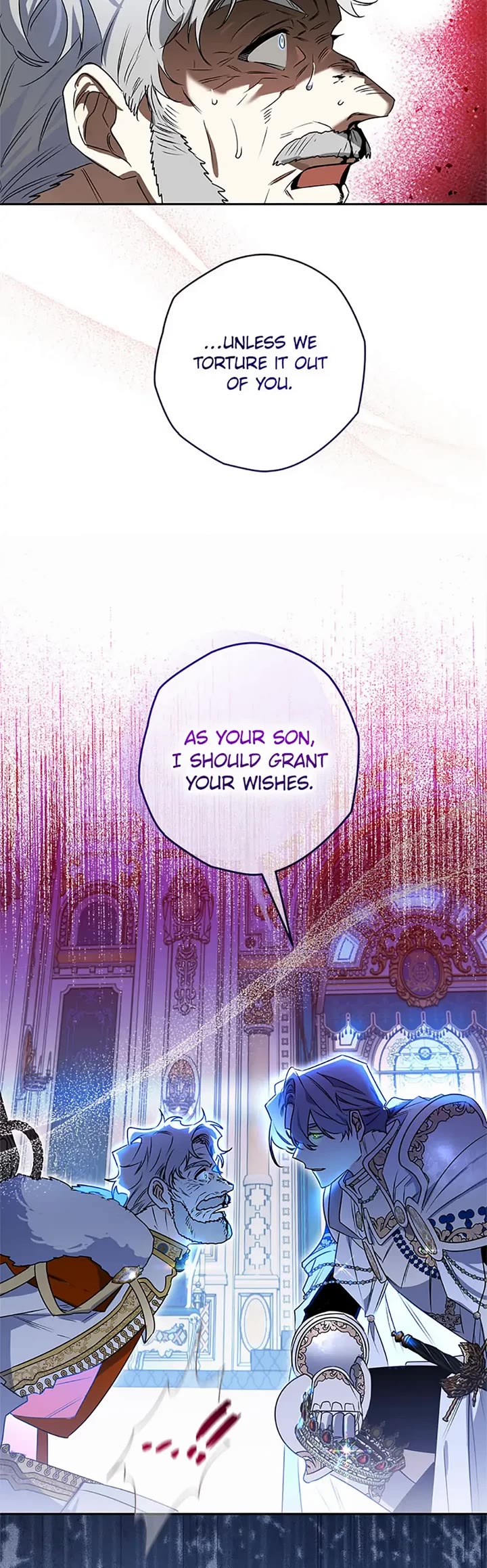 Sigrid chapter 114 page 15