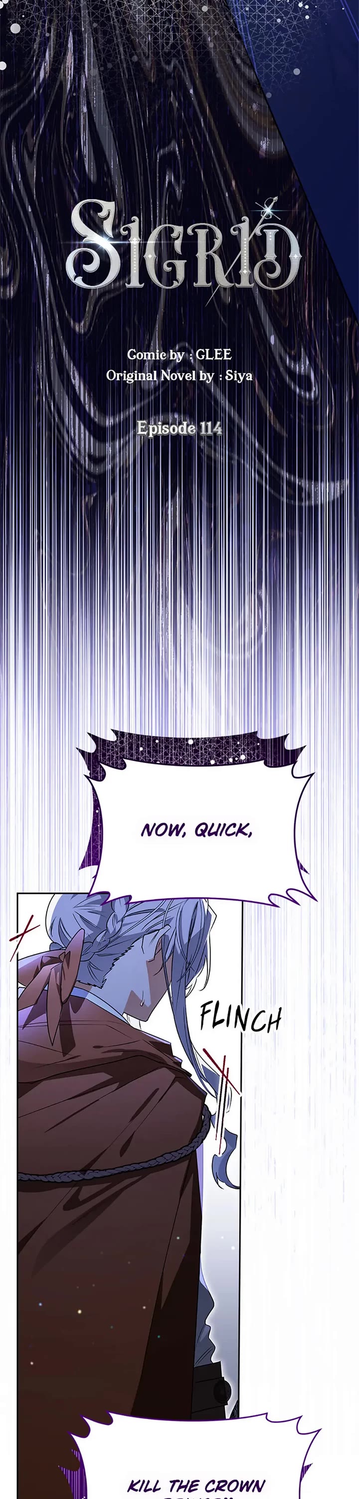 Sigrid chapter 114 page 2