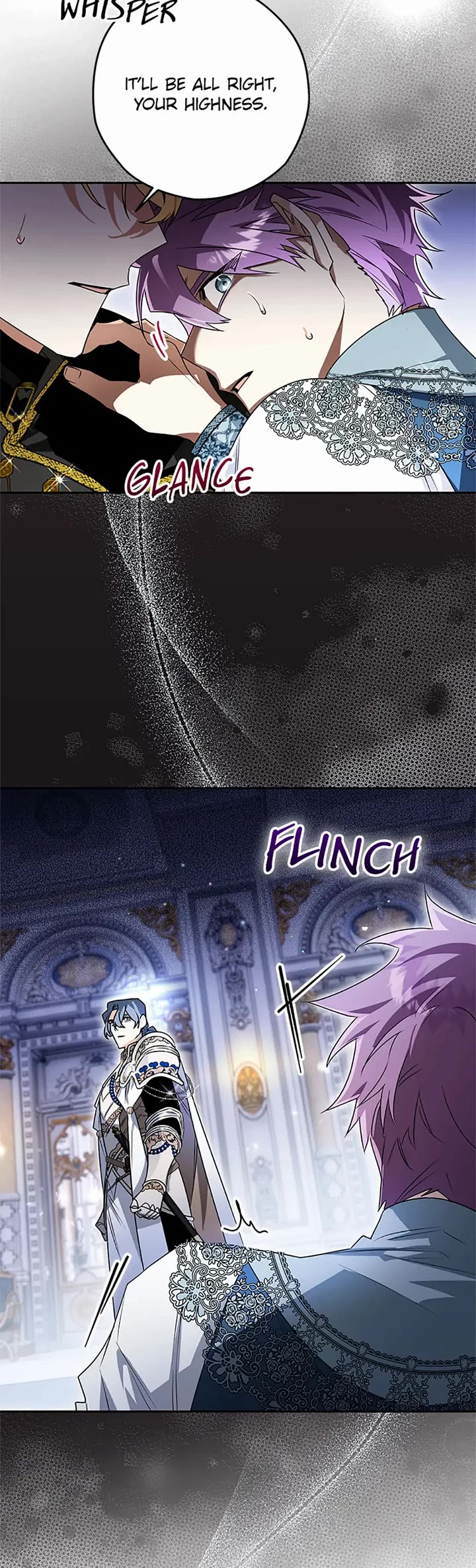 Sigrid chapter 114 page 20