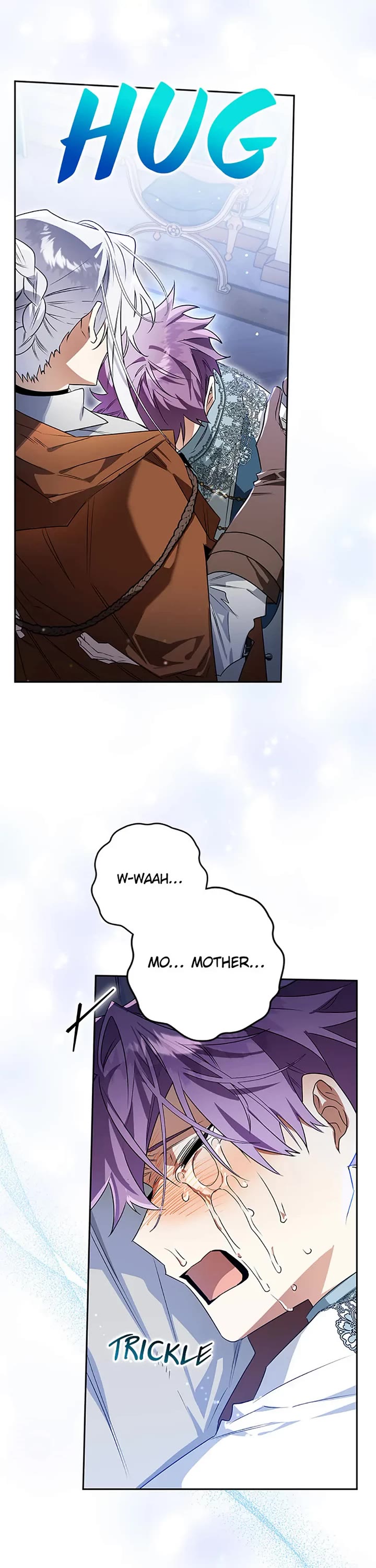 Sigrid chapter 114 page 22