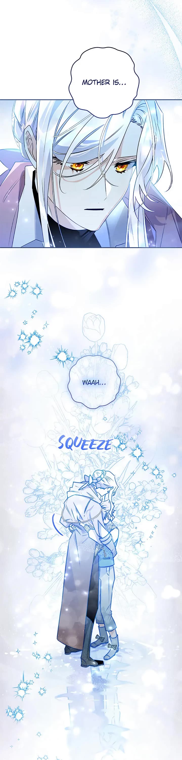 Sigrid chapter 114 page 23