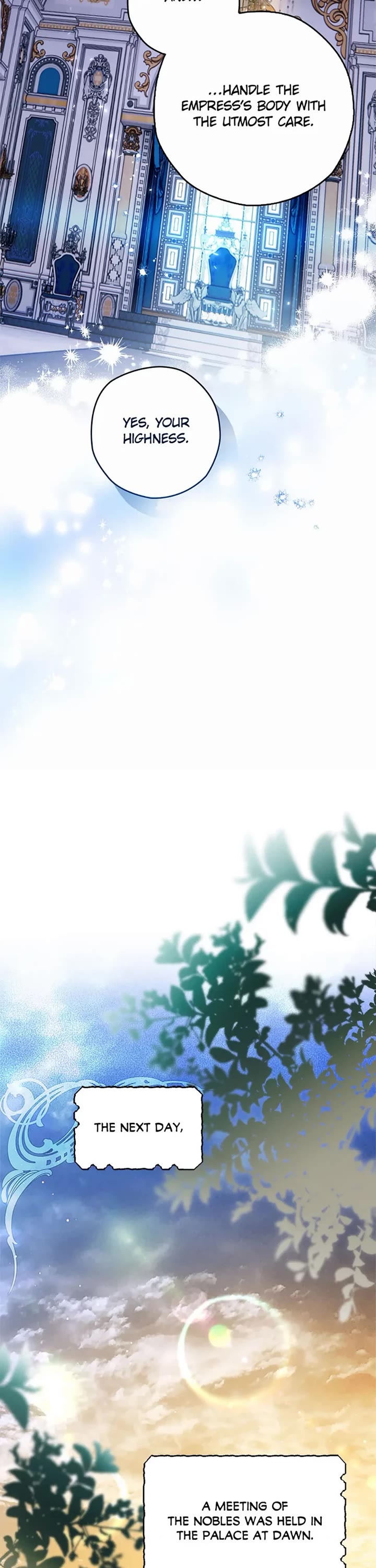 Sigrid chapter 114 page 26