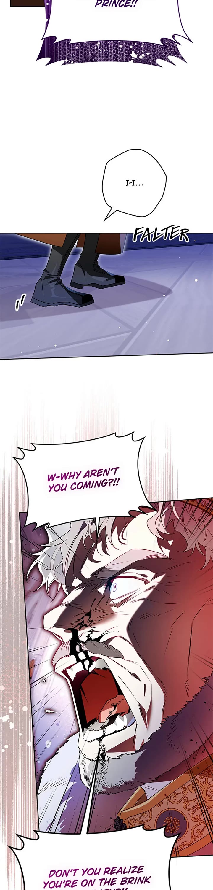 Sigrid chapter 114 page 3