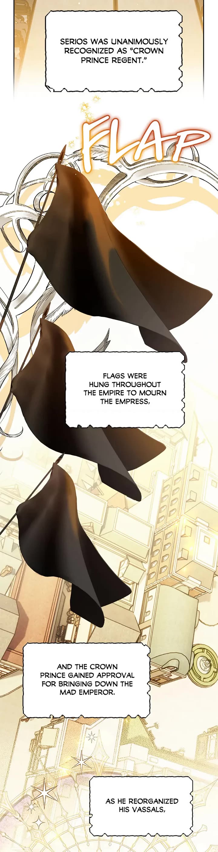 Sigrid chapter 114 page 30