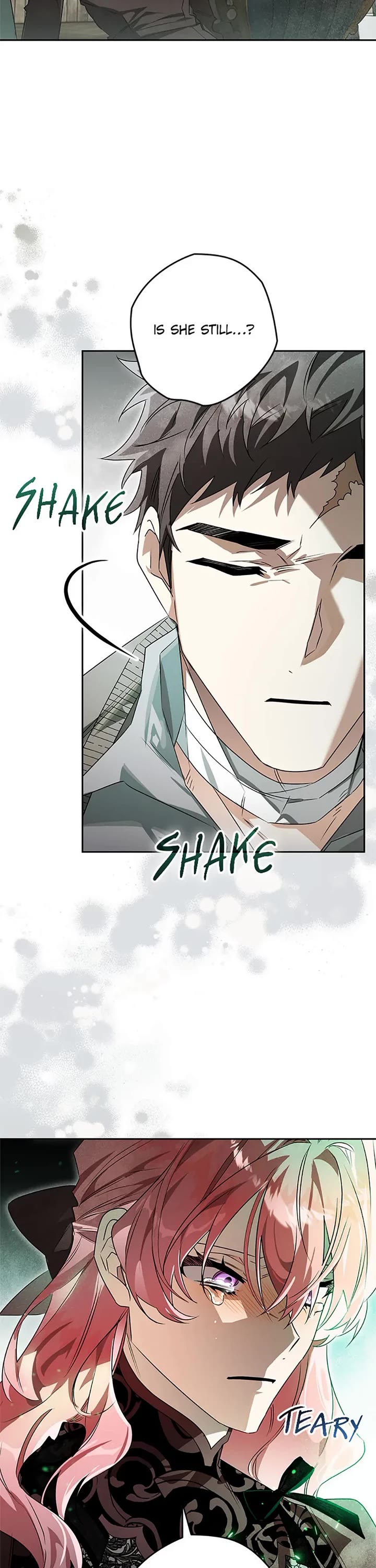 Sigrid chapter 114 page 33