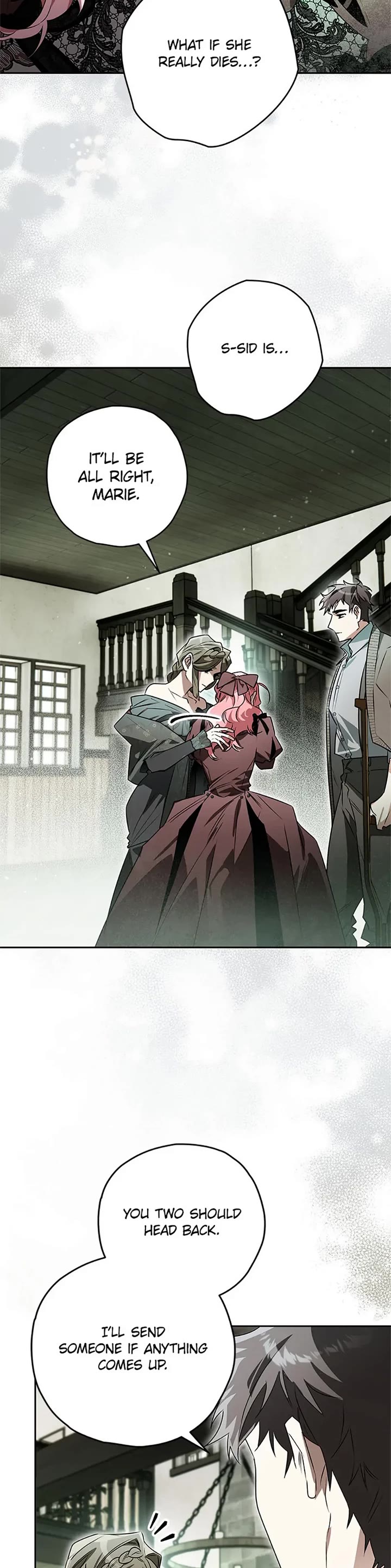 Sigrid chapter 114 page 34