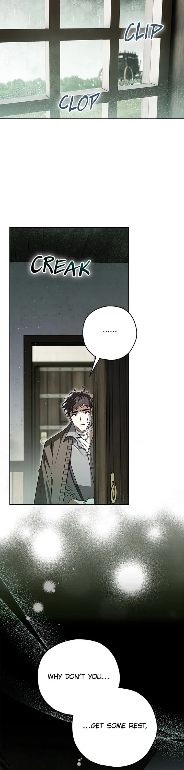 Sigrid chapter 114 page 36