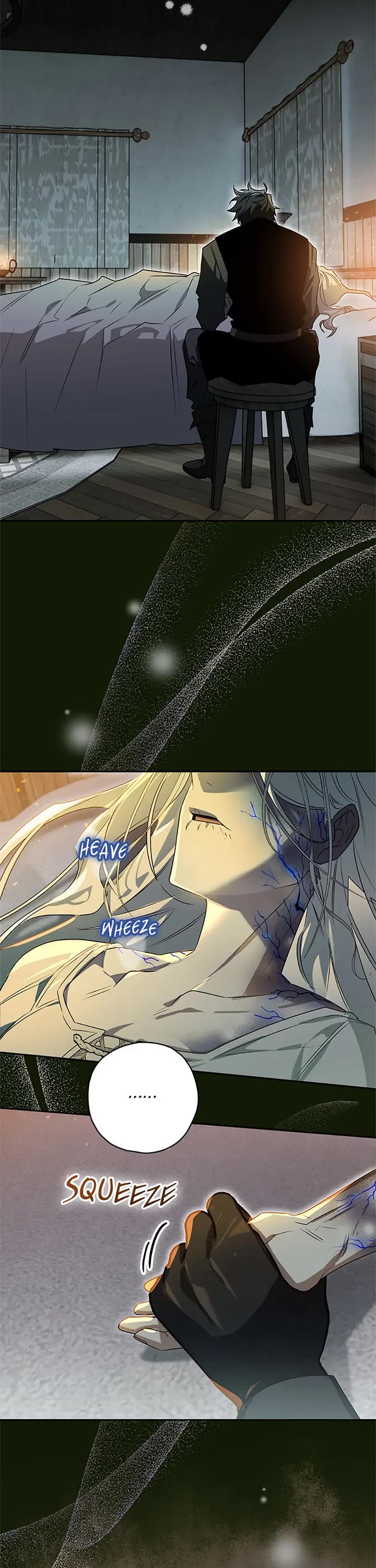 Sigrid chapter 114 page 37