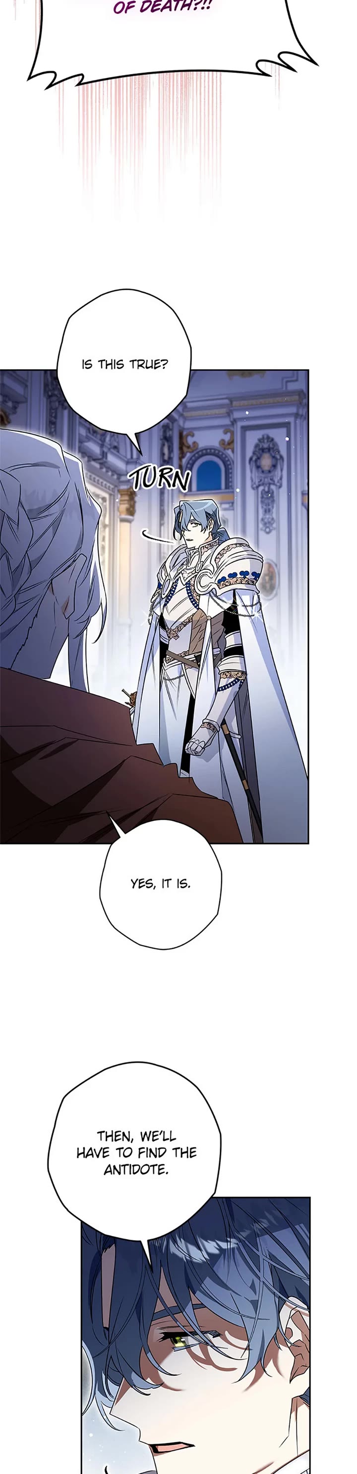 Sigrid chapter 114 page 4