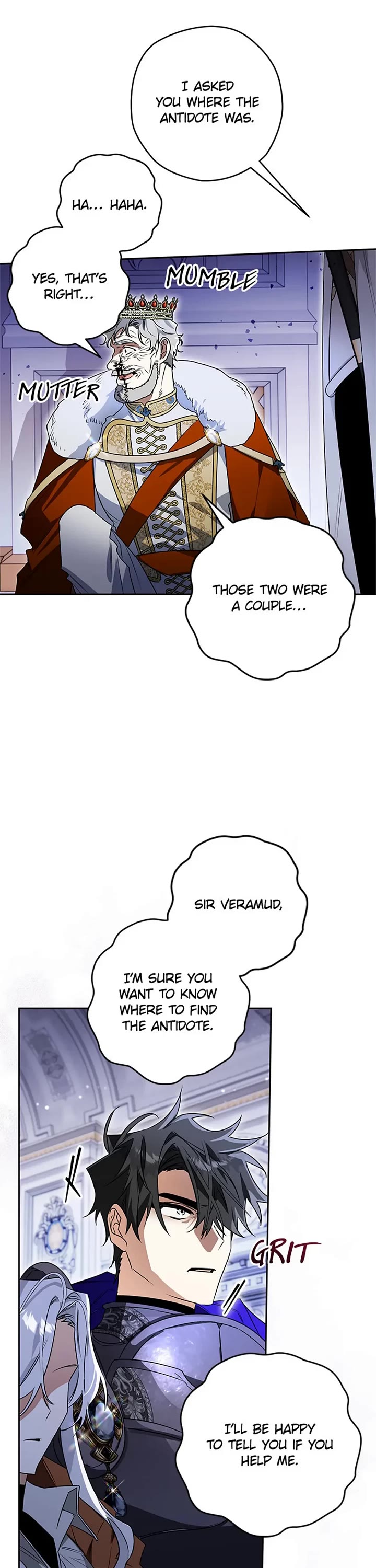 Sigrid chapter 114 page 8