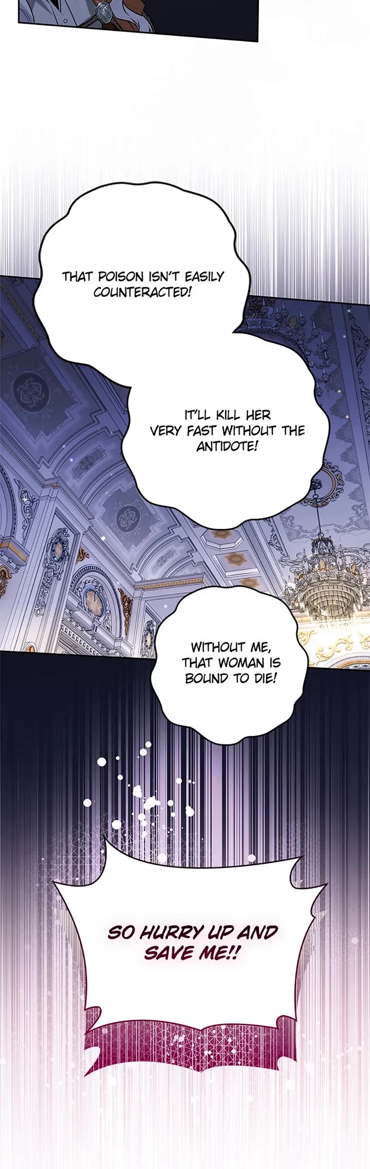 Sigrid chapter 114 page 9