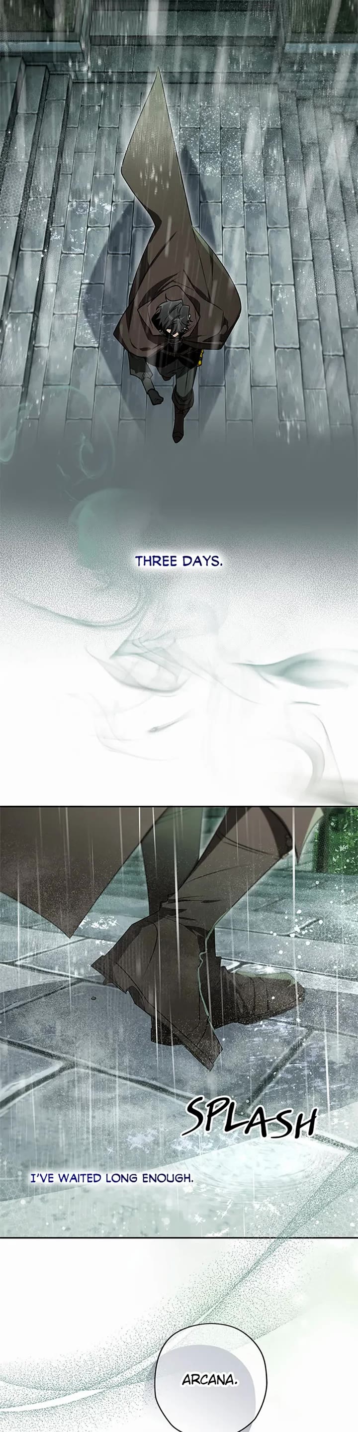 Sigrid chapter 115 page 10