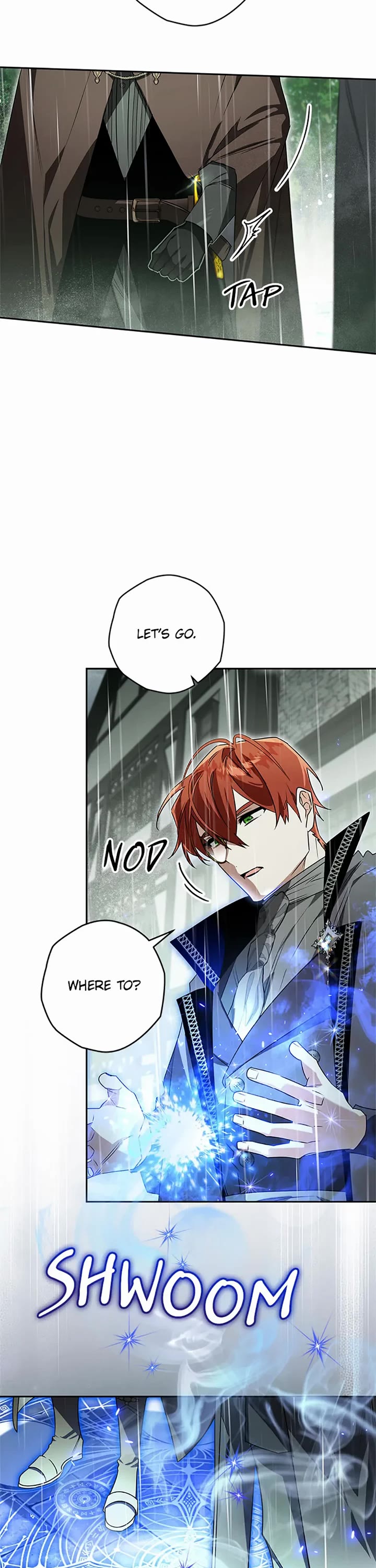 Sigrid chapter 115 page 13