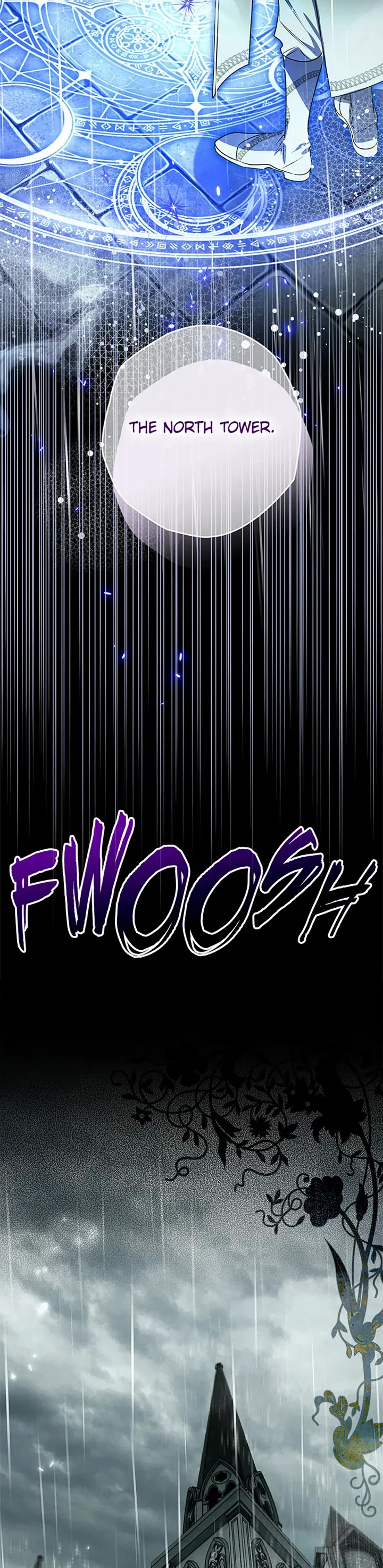 Sigrid chapter 115 page 14