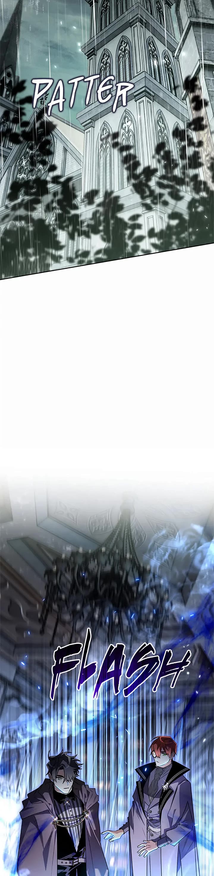 Sigrid chapter 115 page 15