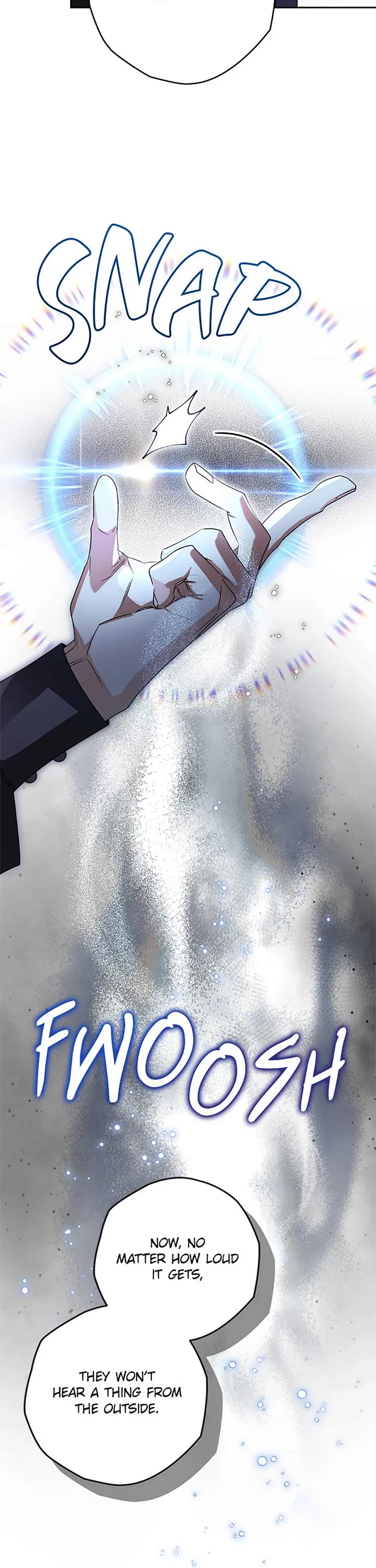 Sigrid chapter 115 page 18