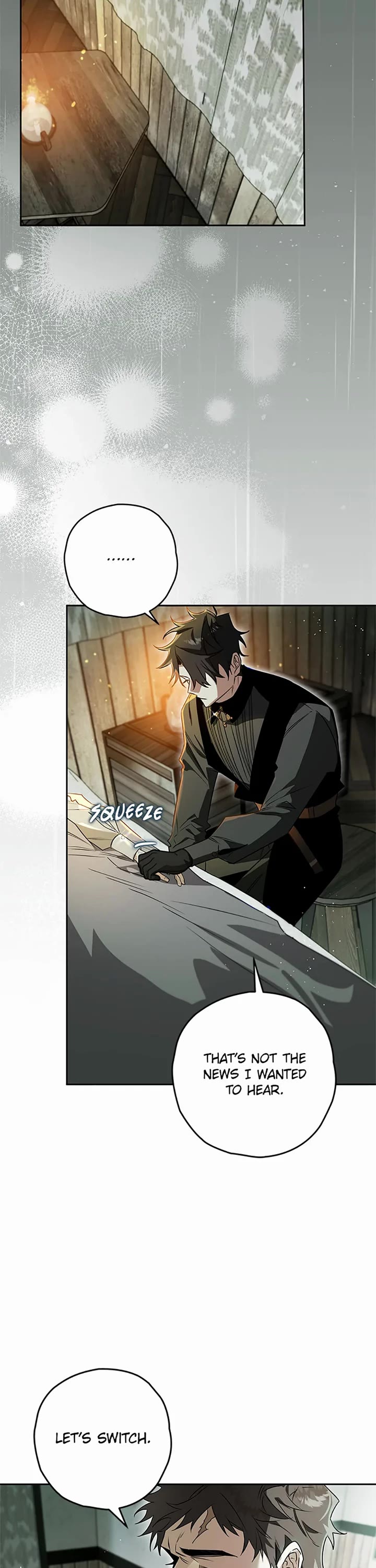 Sigrid chapter 115 page 2