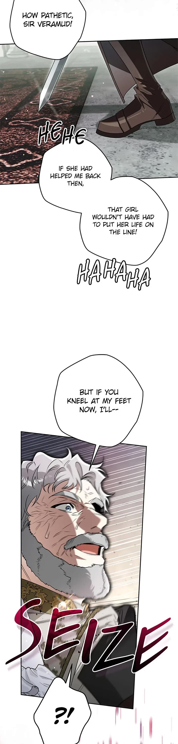 Sigrid chapter 115 page 23