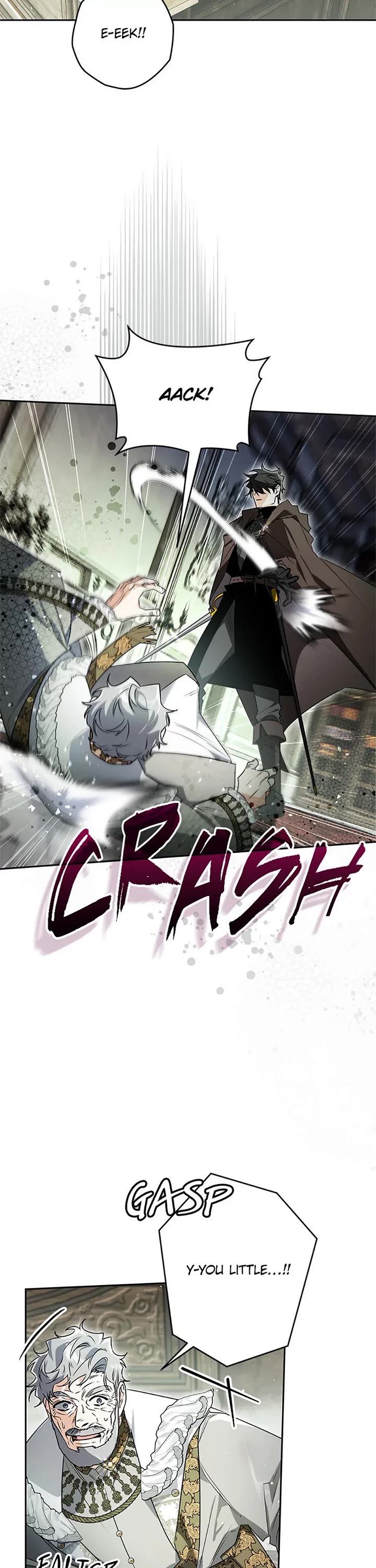 Sigrid chapter 115 page 26