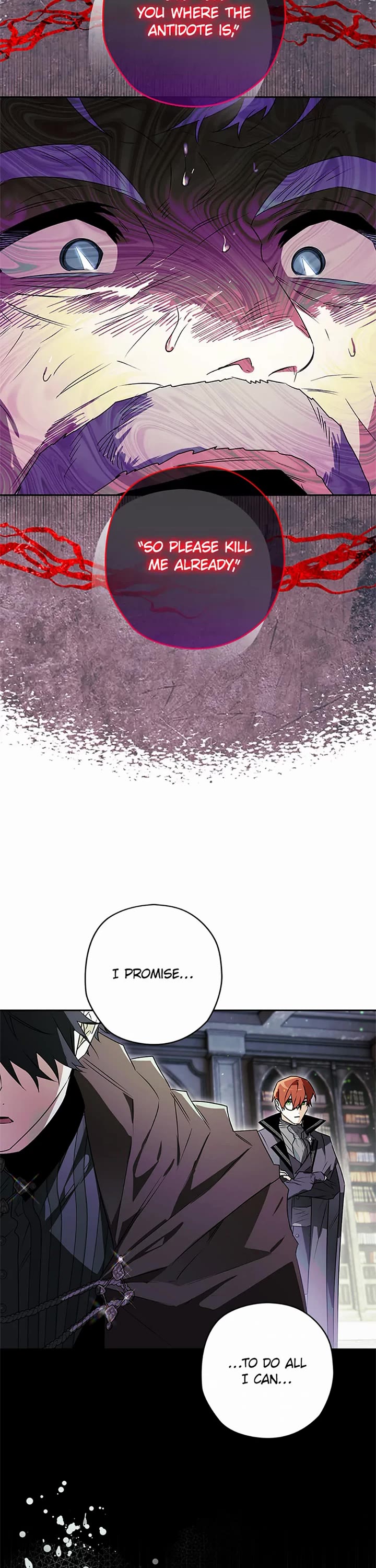 Sigrid chapter 115 page 28