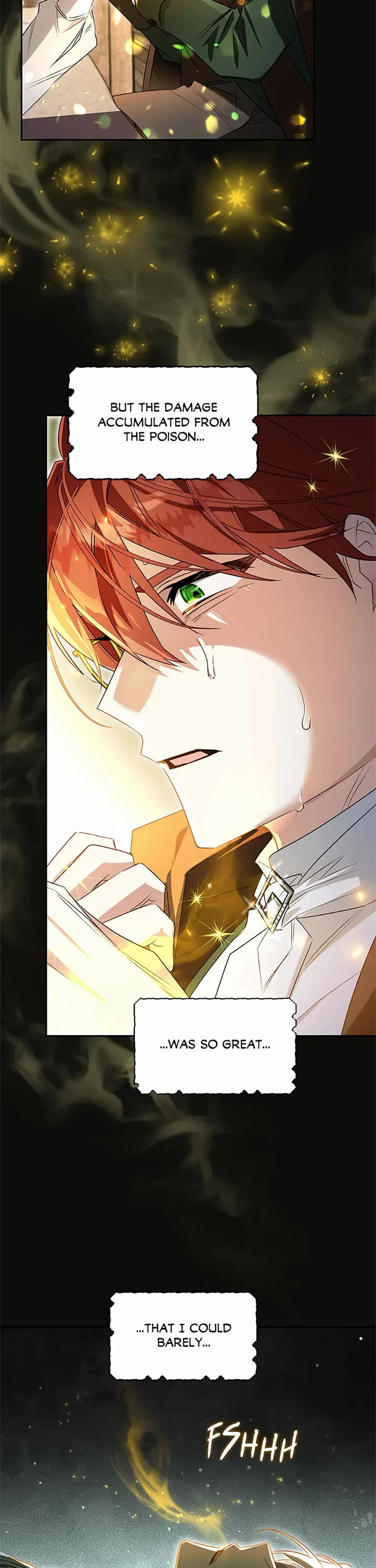 Sigrid chapter 115 page 33