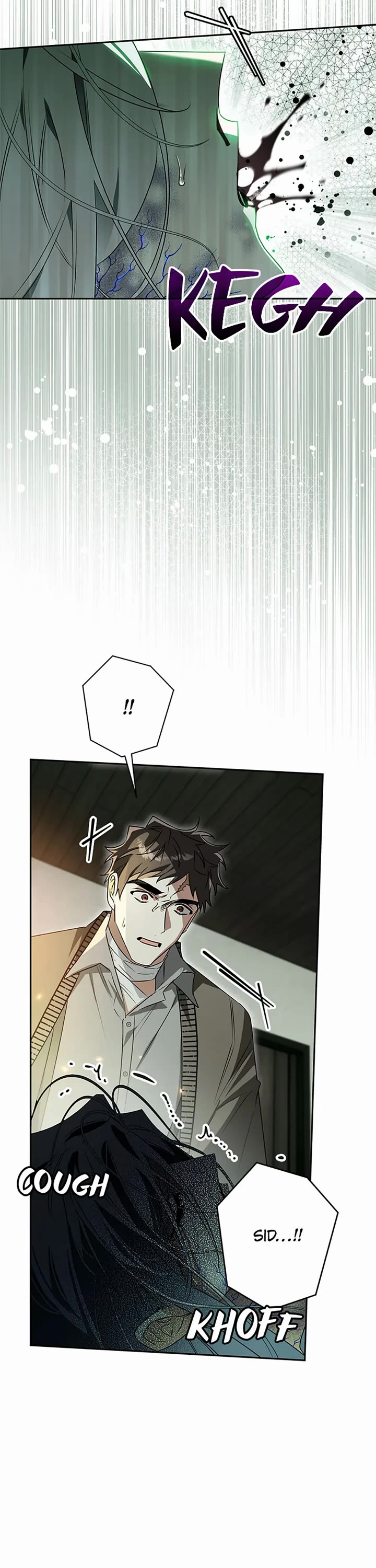 Sigrid chapter 115 page 37