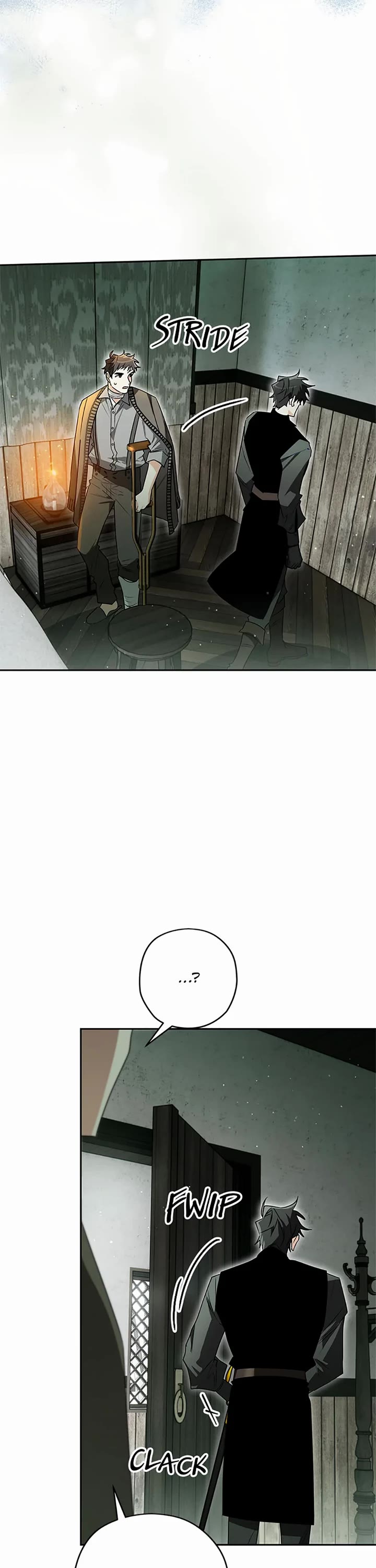 Sigrid chapter 115 page 6