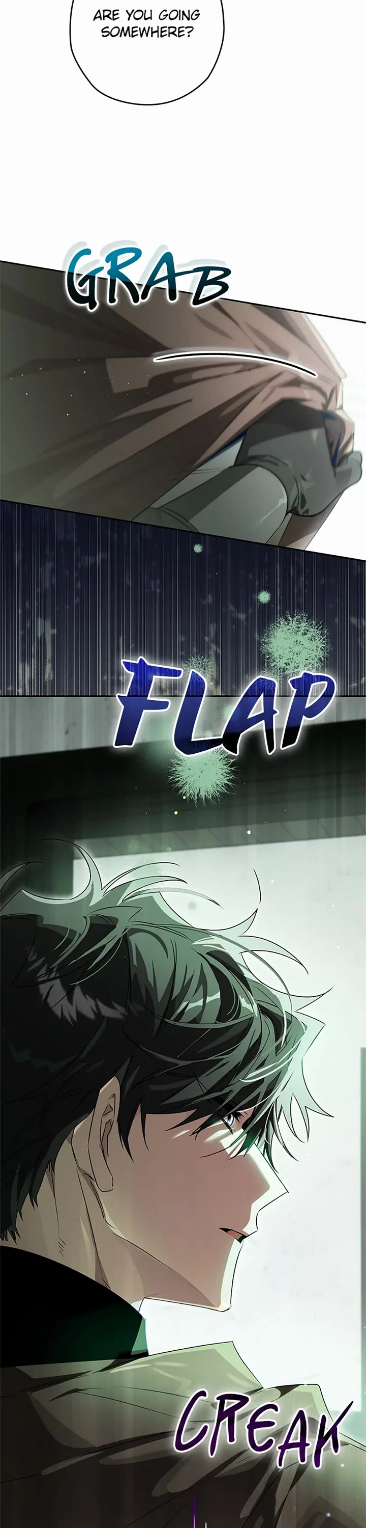 Sigrid chapter 115 page 7